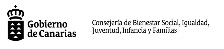 Programa Integración Social mediante Actividades de Ocio y Tiempo Libre