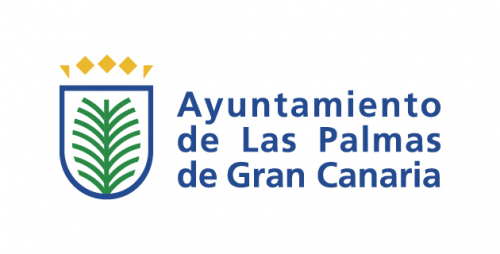 Firma del  convenio con el Ayuntamiento de las Palmas de Gran Canaria